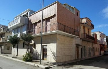 Soluzione Indipendente – Rif. VI0068