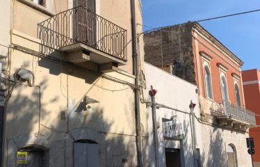 Soluzione Indipendente – Rif. VI0047