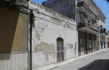 Soluzione Indipendente – Rif. VI0104