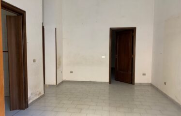 Soluzione Indipendente – Rif. VI0062