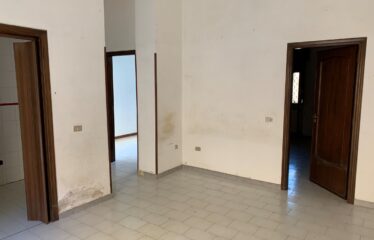 Soluzione Indipendente – Rif. VI0062