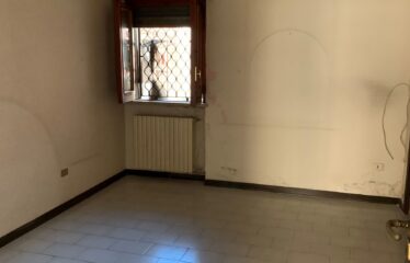 Soluzione Indipendente – Rif. VI0062