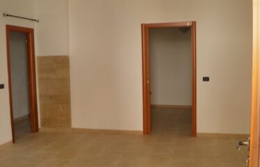 Locale Uso Ufficio – Rif. LU0010