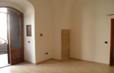 Locale Uso Ufficio – Rif. LU0010