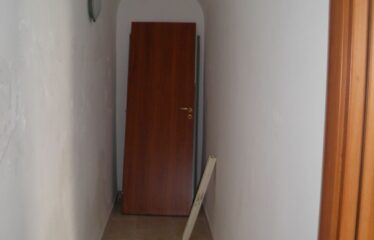 Locale Uso Ufficio – Rif. LU0010