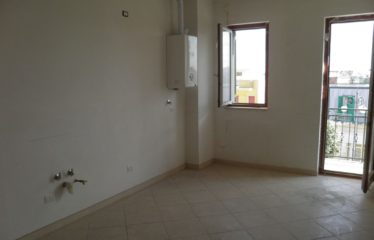Appartamento – Rif. VA0076