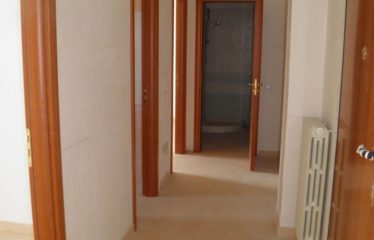 Appartamento – Rif. VA0076