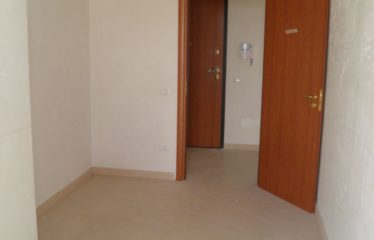 Appartamento – Rif. VA0076