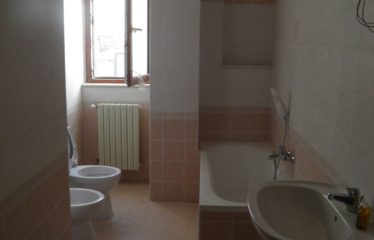 Appartamento – Rif. VA0076