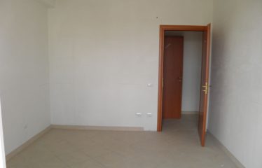 Appartamento – Rif. VA0076