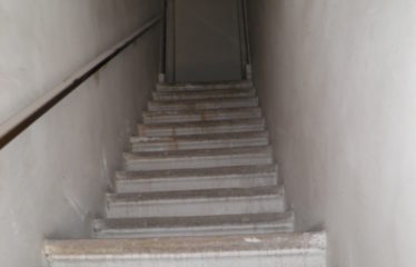 Soluzione Indipendente – Rif. VI0047