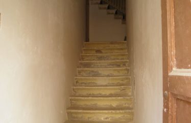 Soluzione Indipendente – Rif. VI0078