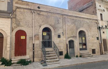 Soluzione Indipendente – Rif. VI0074