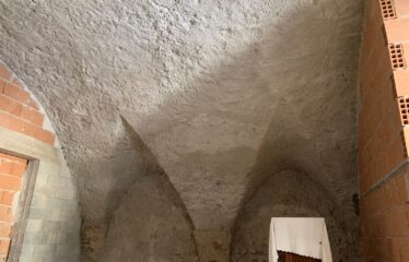 Soluzione Indipendente – Rif. VI0074