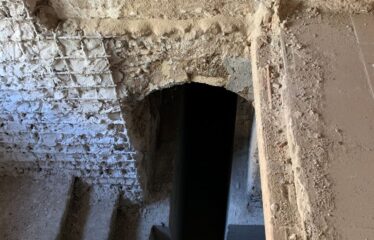 Soluzione Indipendente – Rif. VI0074