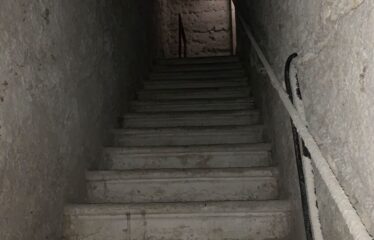 Soluzione Indipendente – Rif. VI0074