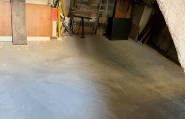 Soluzione Indipendente – Rif. VI0074