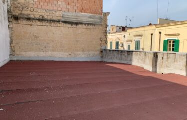 Soluzione Indipendente – Rif. VI0074