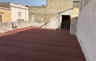 Soluzione Indipendente – Rif. VI0074