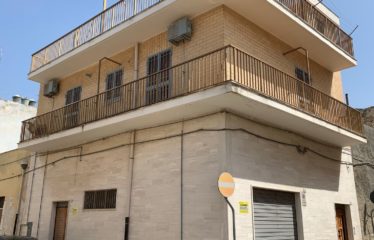 Soluzione Indipendente – Rif. VI0257