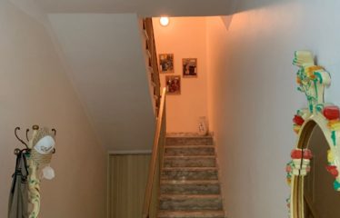 Soluzione Indipendente – Rif. VI0257