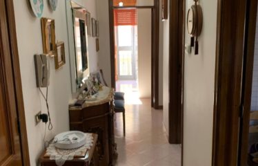 Soluzione Indipendente – Rif. VI0257
