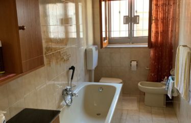 Soluzione Indipendente – Rif. VI0257