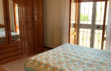 Soluzione Indipendente – Rif. VI0257