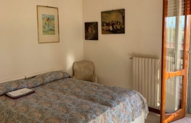 Soluzione Indipendente – Rif. VI0257