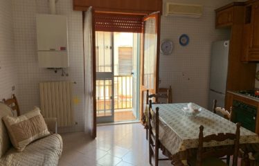 Soluzione Indipendente – Rif. VI0257