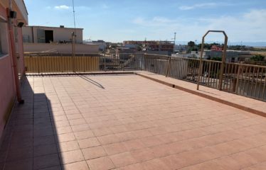 Soluzione Indipendente – Rif. VI0257