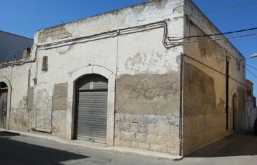 Soluzione Indipendente – Rif. VI0356