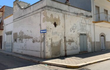 Soluzione Indipendente – VI0865