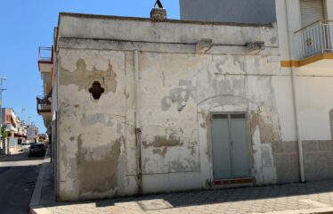 Soluzione Indipendente – VI0865