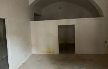 Locale commerciale – FL361