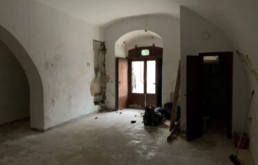Locale commerciale – FL361