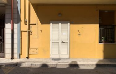 PIANO TERRA – VI0637