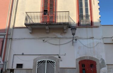 Soluzione Indipendente – VI0597