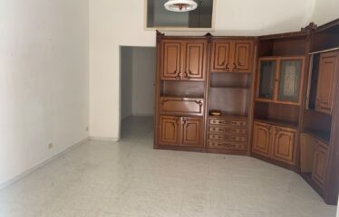 PIANO TERRA – VI0637