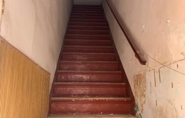 Soluzione Indipendente – VI0597