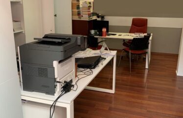 Locale commerciale – VL0336