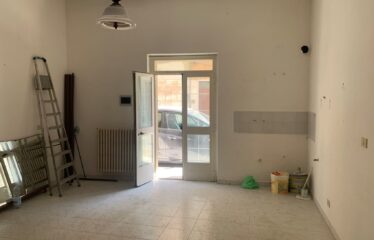 PIANO TERRA – VI0637