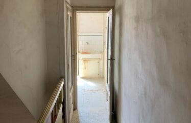 Soluzione Indipendente – VI0597