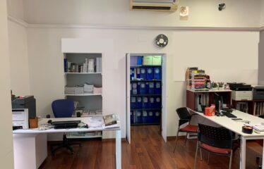 Locale commerciale – VL0336