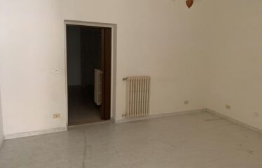 PIANO TERRA – VI0637