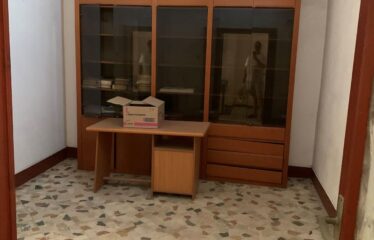 Soluzione Indipendente – VI0597