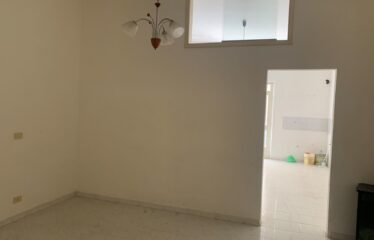 PIANO TERRA – VI0637