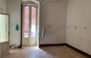 Soluzione Indipendente – VI0597