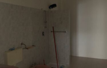 PIANO TERRA – VI0637