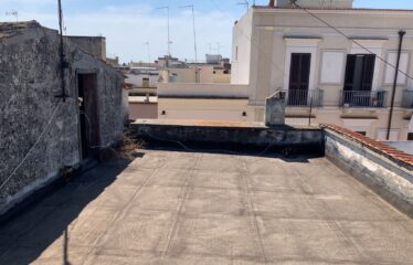 Soluzione Indipendente – VI0597